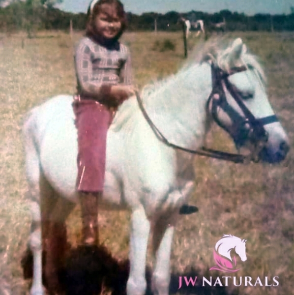 Birds and Spirit Animals Beaded Pierced Earrings - Picture 2 of 8